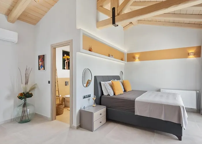 Tolena * 佩雷卡斯