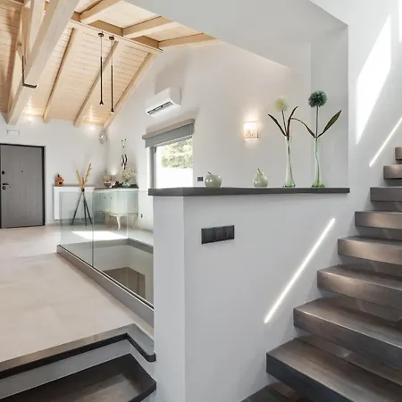 Villa Tolena