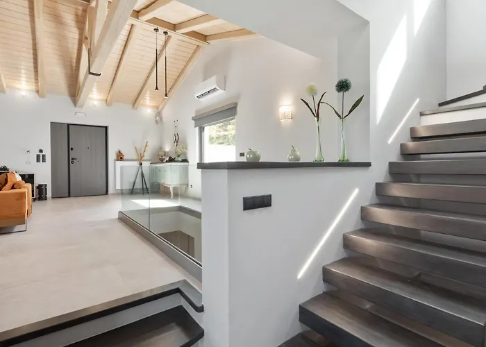 Villa Tolena